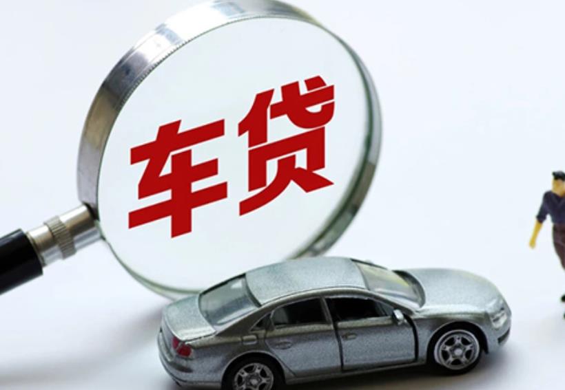 杭州上城区空放贷款|私人借款|杭州上城区生意贷款